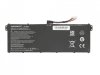 Movano Bateria AP16M5J do Acer Aspire 3 A314 A315 A317 - 4800 mAh (36 Wh)